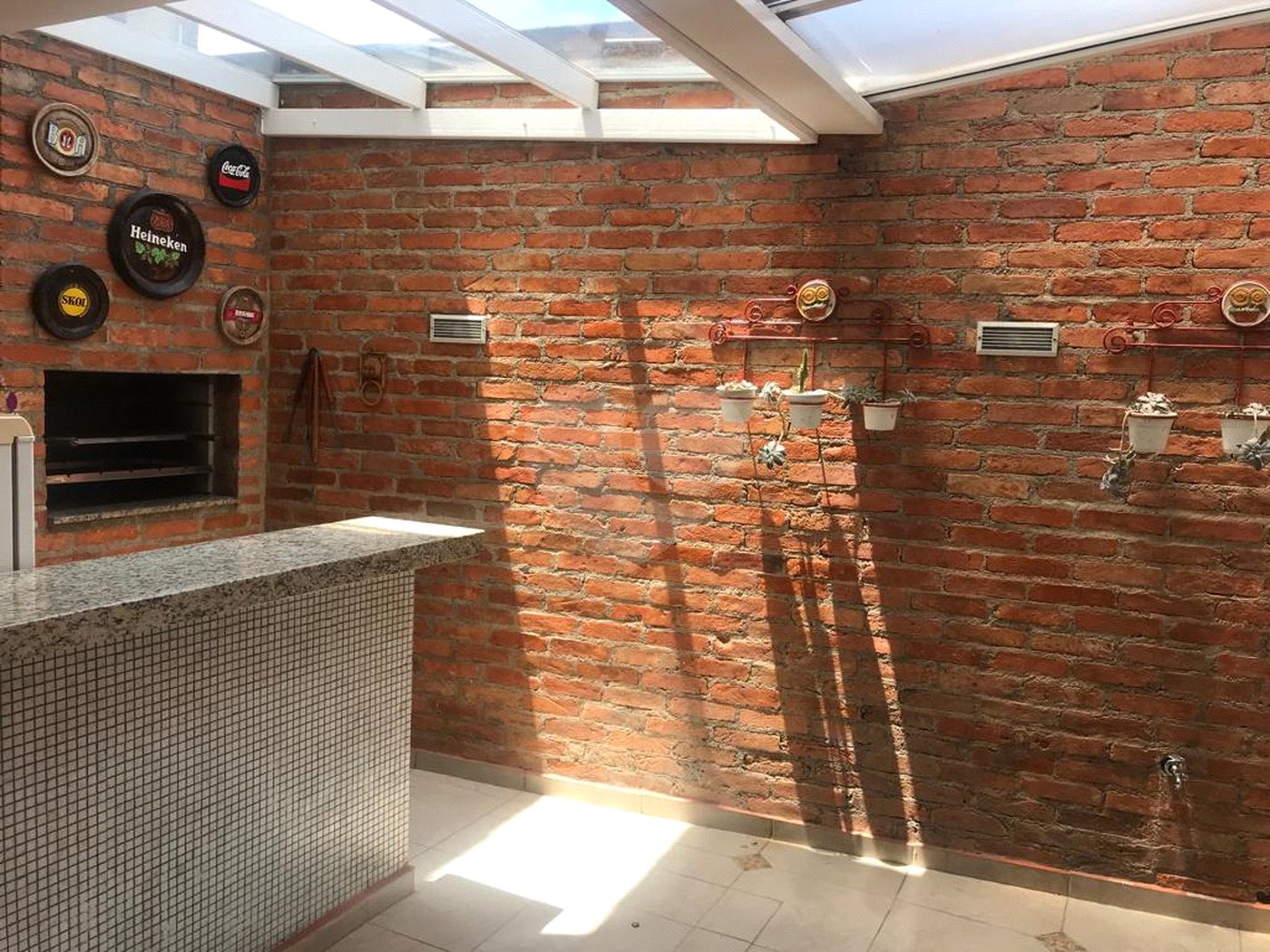 Sobrado à venda com 3 suítes em Vila Paulicéia, São Paulo, SP