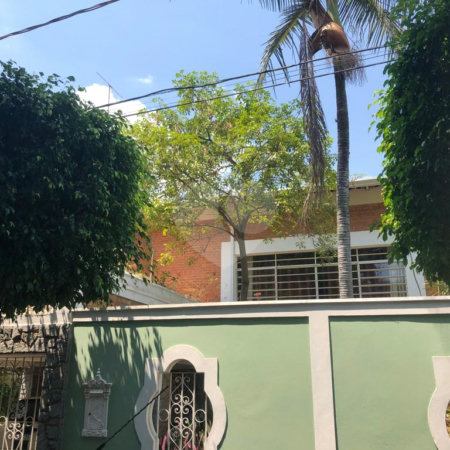 Casa à venda com 6 quartos no Centro, Vinhedo, SP