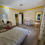 Casa à venda com 1 quarto, sendo 2 suítes, em Campo Grande, Rio de Janeiro, RJ