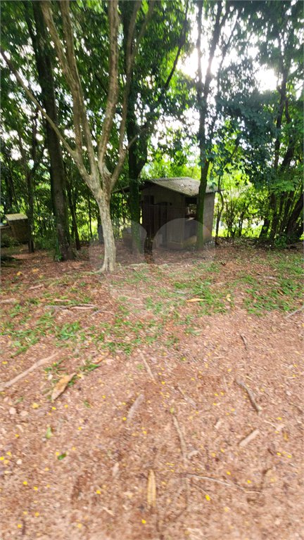Chácara à venda com 4 quartos, sendo 3 suítes, em Pinheirinho, Vinhedo, SP