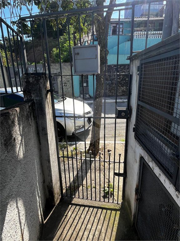Casa à venda com 3 quartos em Tremembé, São Paulo, SP