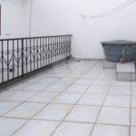 Sobrado à venda com 3 quartos, sendo 1 suíte, em Mooca, São Paulo, SP