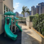 Apartamento à venda com 3 quartos, sendo 1 suíte, em Santana, São Paulo, SP