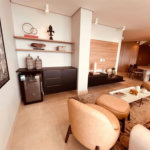 Apartamento com 3 dormitórios à venda, 285 m² por R$ 3.490.000,00 - Jardim Virginia - Guarujá/SP