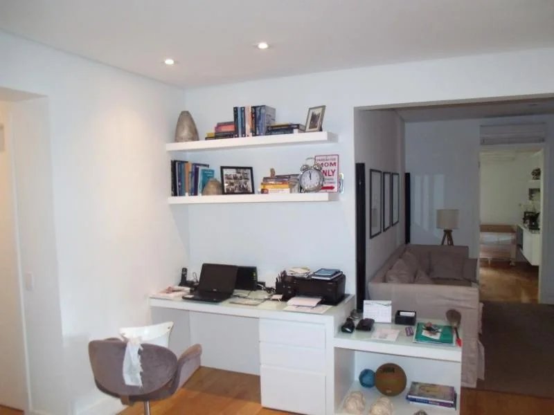 Apartamento à venda com 4 suítes em Jardim Vitória Régia, São Paulo, SP