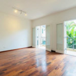 Casa à venda com 3 quartos, sendo 1 suíte,  no condomínio Reserva do Visconde, São Paulo - SP