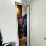 Apartamento à venda com 3 quartos em Rio Comprido, Rio de Janeiro, RJ