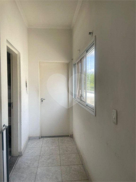 Salão Comercial para alugar no Centro, Vinhedo, SP