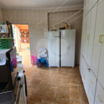 Sobrado à venda com 4 quartos, sendo 1 suíte, em Jardim Regina, São Paulo, SP
