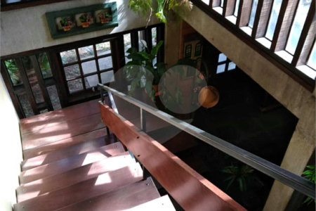 Chácara à venda com 3 quartos, sendo 1 suíte, em Jardim Liberdade, Jundiaí, SP
