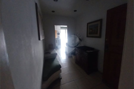 Cobertura à venda com 4 quartos, sendo 1 suíte, em Tijuca, Rio de Janeiro, RJ