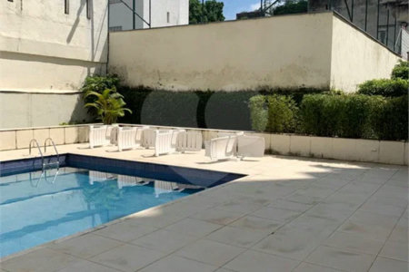 Apartamento à venda com 3 quartos, sendo 1 suíte, em Água Fria, São Paulo, SP