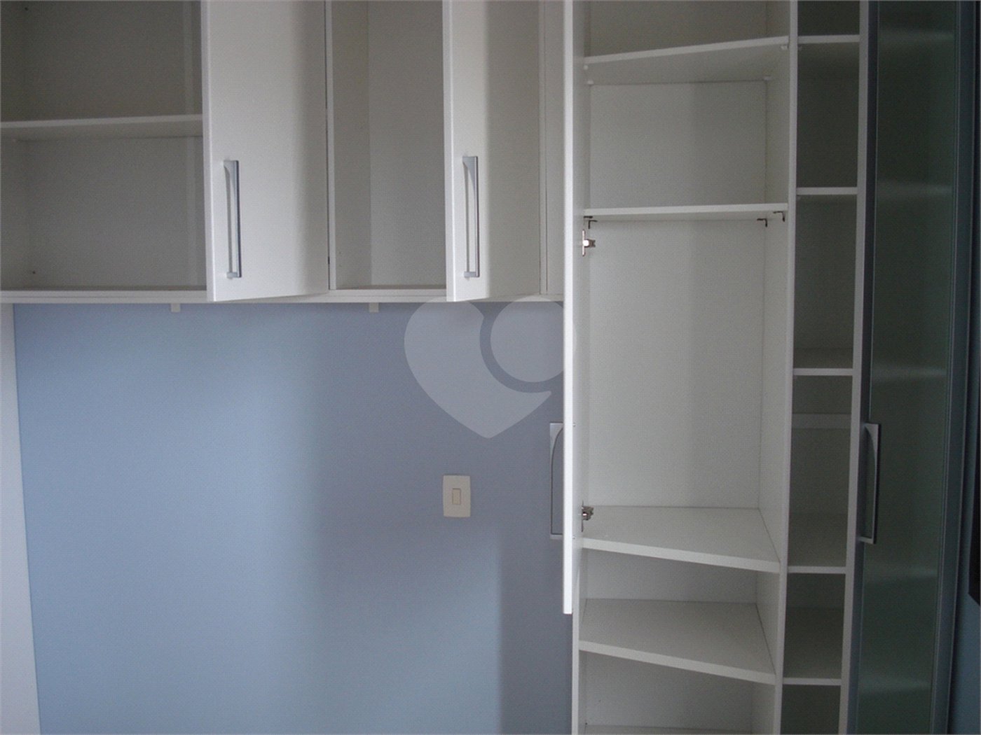 Apartamento à venda com 3 quartos, sendo 1 suíte,  em Sacomã, São Paulo, SP