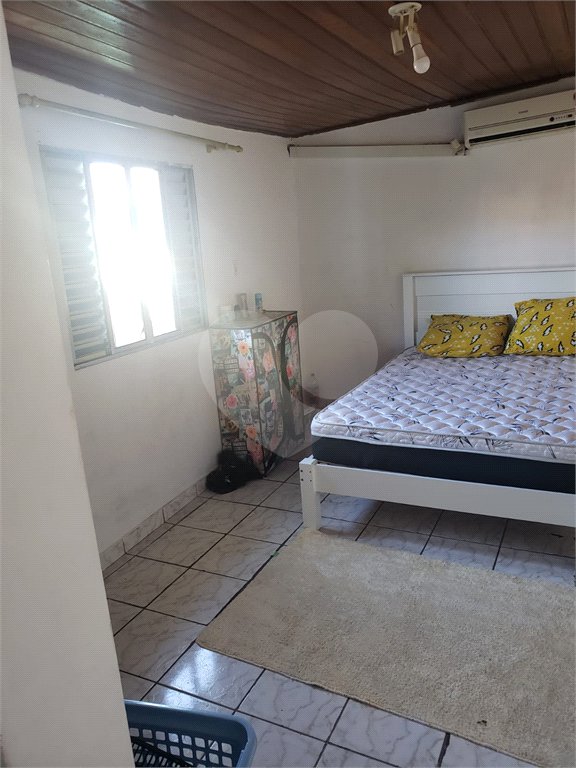 Casa à venda com 10 quartos em Limão, São Paulo, SP