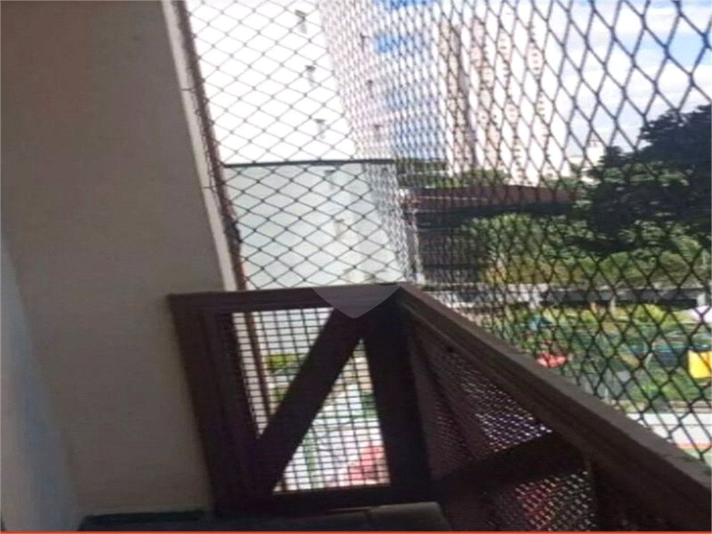 Apartamento à venda com 3 quartos, sendo 1 suíte, em Vila Vermelha, São Paulo, SP