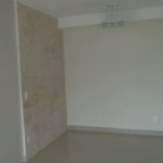 Apartamento à venda com 1 suíte em Vila Andrade, São Paulo, SP
