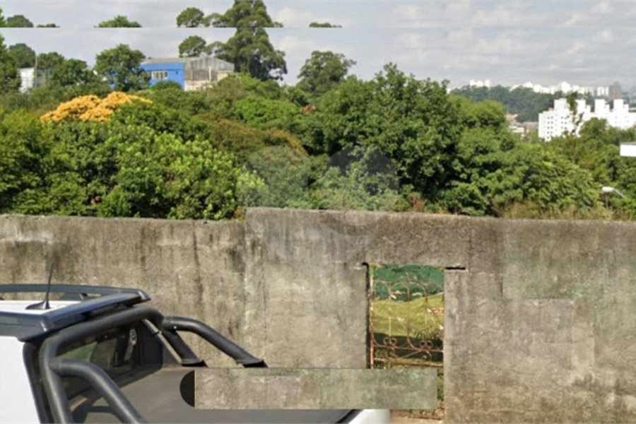 Terreno à venda em Tremembé, São Paulo, SP