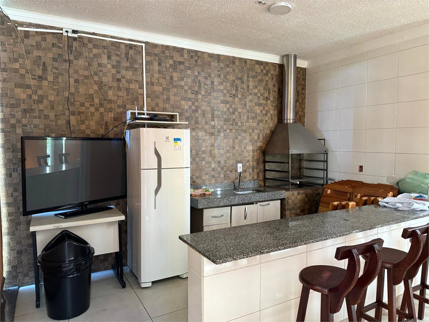 Apartamento à venda com 2 quartos em Pirituba, São Paulo, SP