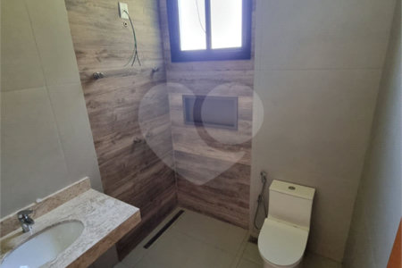 Casa à venda com 3 suítes no condomínio Terras de Santa Teresa, Itupeva - SP