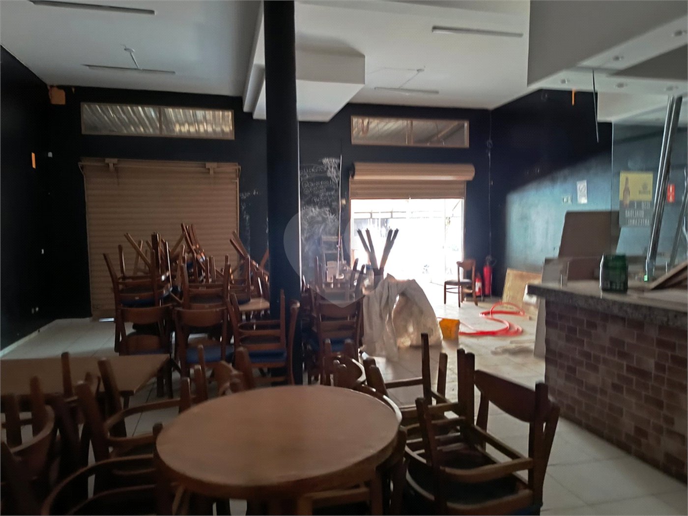 Salão para alugar em Cidade Nova Ii, Indaiatuba, SP