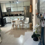 Apartamento à venda com 1 quarto em Santana, São Paulo, SP