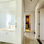 Apartamento à venda com 3 quartos, sendo 1 suíte,  em Nova Petrópolis, São Bernardo do Campo, SP