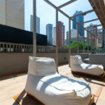 Apartamento à venda com 1 suíte em Pinheiros, São Paulo, SP