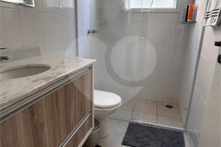 Casa à venda com 4 quartos, sendo 2 suítes, no condomínio Chácara das Palmeiras Imperiais, Jundiaí - SP