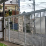 Sobrado à venda com 3 quartos, sendo 1 suíte, em Santana, São Paulo, SP