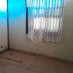 Casa à venda com 3 quartos, sendo 1 suíte, no condomínio Sausalito, Mairiporã - SP