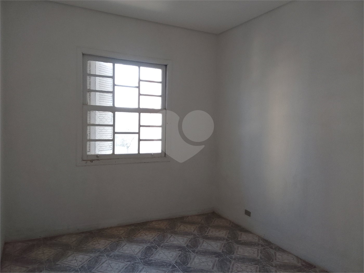 Apartamento à venda com 1 quarto em Perdizes, São Paulo, SP