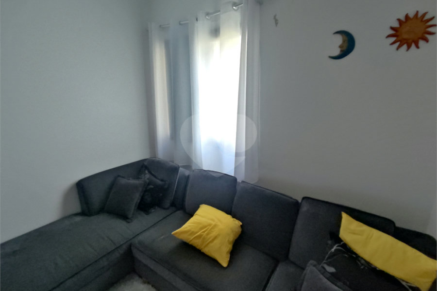 Apartamento para alugar com 4 quartos, sendo 1 suíte,  em Santana, São Paulo, SP