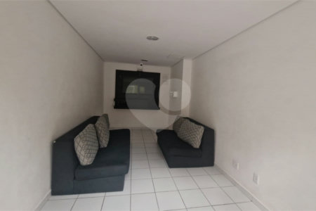 Apartamento à venda com 3 quartos, sendo 1 suíte, em Jardim das Vertentes, São Paulo, SP
