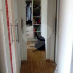 Apartamento à venda com 2 quartos em Jardim Peri, São Paulo, SP