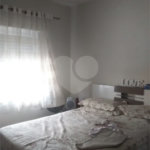 Apartamento à venda com 3 quartos em Jardim São Bento, São Paulo, SP
