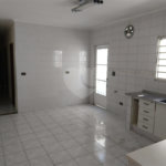 Casa Térrea à venda com 3 quartos, sendo 1 suíte, em Casa Verde, São Paulo, SP