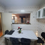 Sobrado à venda com 3 quartos em Vila Isolina Mazzei, São Paulo, SP