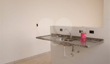 Casa à venda com 2 quartos, sendo 1 suíte,  em Reneville, Mairinque, SP