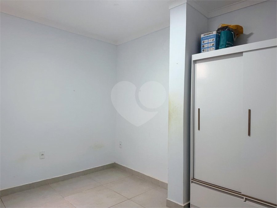 Casa para alugar com 2 quartos em Jardim São Luiz, Ribeirão Preto, SP