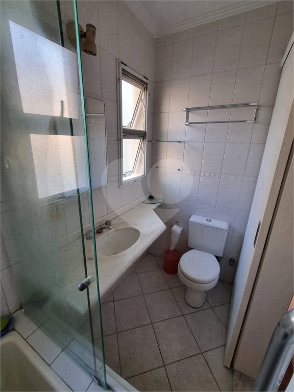 Casa à venda com 4 quartos, sendo 1 suíte, no condomínio Horizontal Newport Village, São Paulo - SP