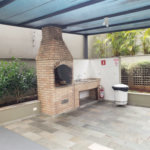 Apartamento à venda com 3 quartos, sendo 1 suíte, em Mandaqui, São Paulo, SP