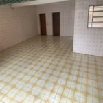Casa à venda com 4 quartos, sendo 3 suítes, em Jardim Alvorada (zona Oeste), São Paulo, SP