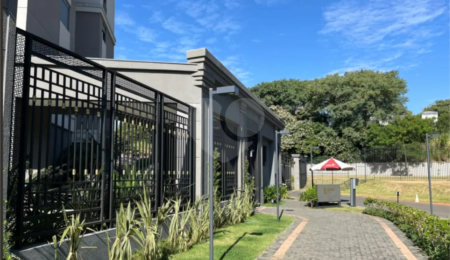 Apartamento à venda com 3 quartos, sendo 1 suíte,  em Barra Funda, São Paulo, SP