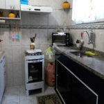 Casa à venda com 3 quartos, sendo 1 suíte, em Santíssimo, Rio de Janeiro, RJ
