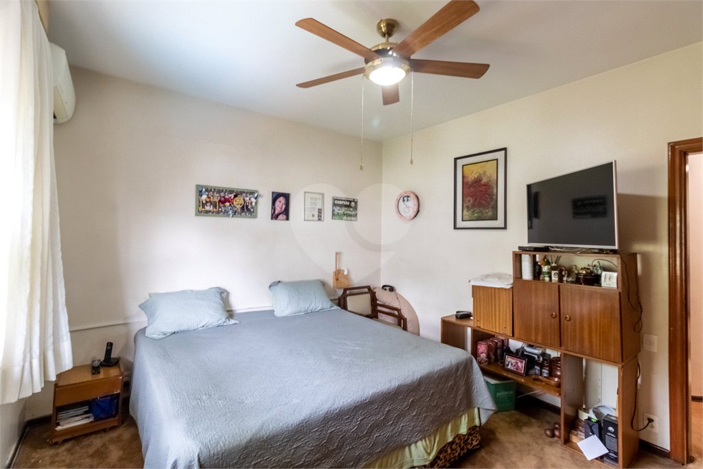 Casa à venda com 4 quartos, sendo 1 suíte, em Jardim Marajoara, São Paulo, SP