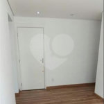 Apartamento à venda com 2 quartos em Água Branca, São Paulo, SP