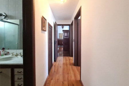 Apartamento à venda com 3 quartos, sendo 1 suíte, em Jardim das Acácias, São Paulo, SP