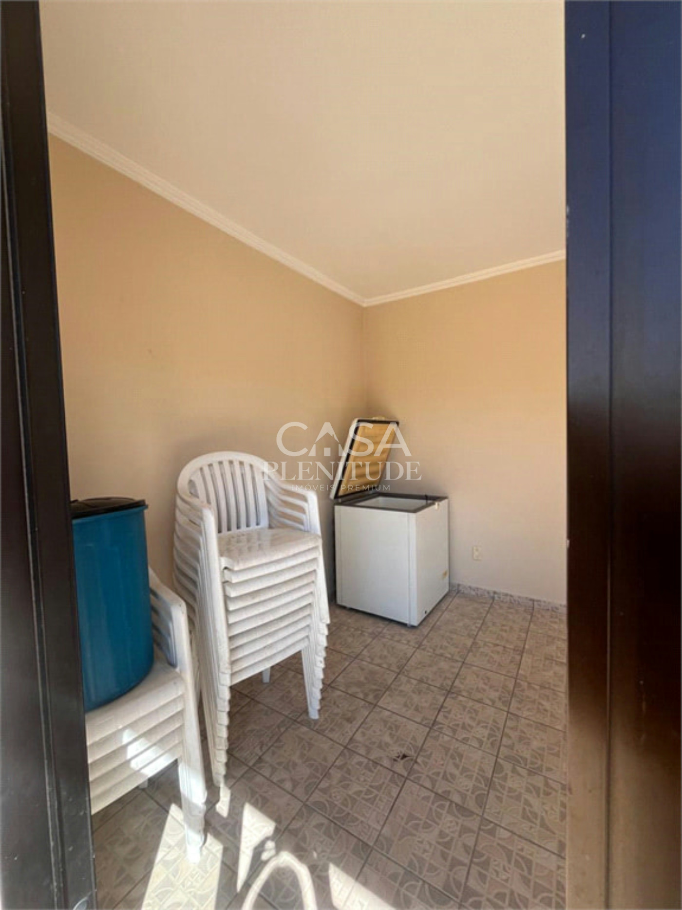 Apartamento à venda com 3 quartos, sendo 1 suíte,  em Vila Barão, Sorocaba, SP