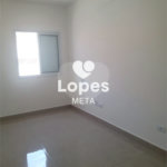 APARTAMENTO PARA VENDA, EDIFICIO FLORES DE CÓRDOBA, JARDIM SÃO VICENTE, 2 DORMITORIOS 1 SENDO SUÍTE,