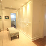 Apartamento à venda com 3 suítes em Alto da Boa Vista, São Paulo, SP